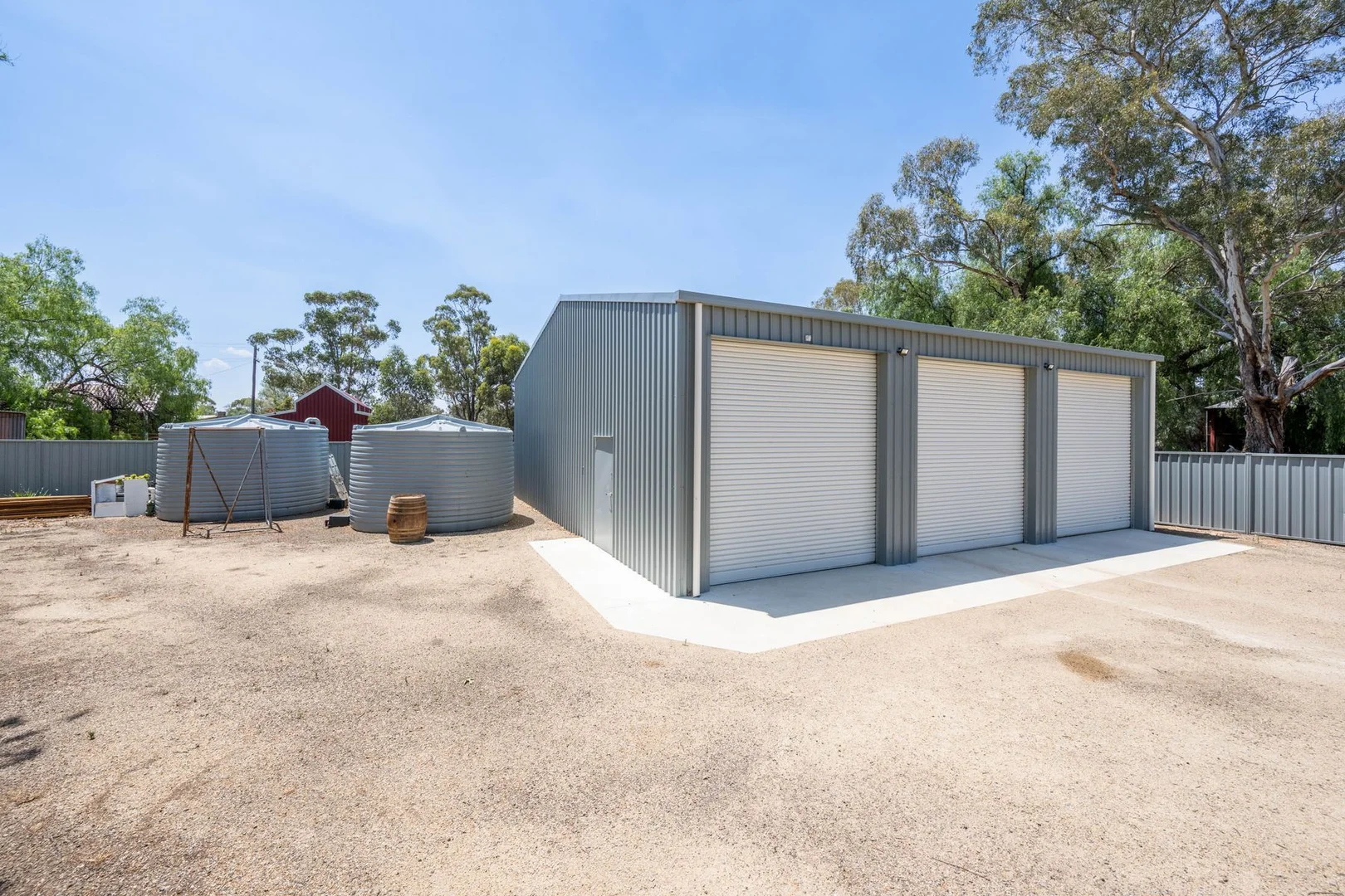 Additional image 4 of 9 Fitzgerald Street, Waaia VIC 3637