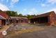 Additional image 2 of Bedford Lodge Farm, Lodge Lane, Manchester Road, Leigh, WN7 2NU