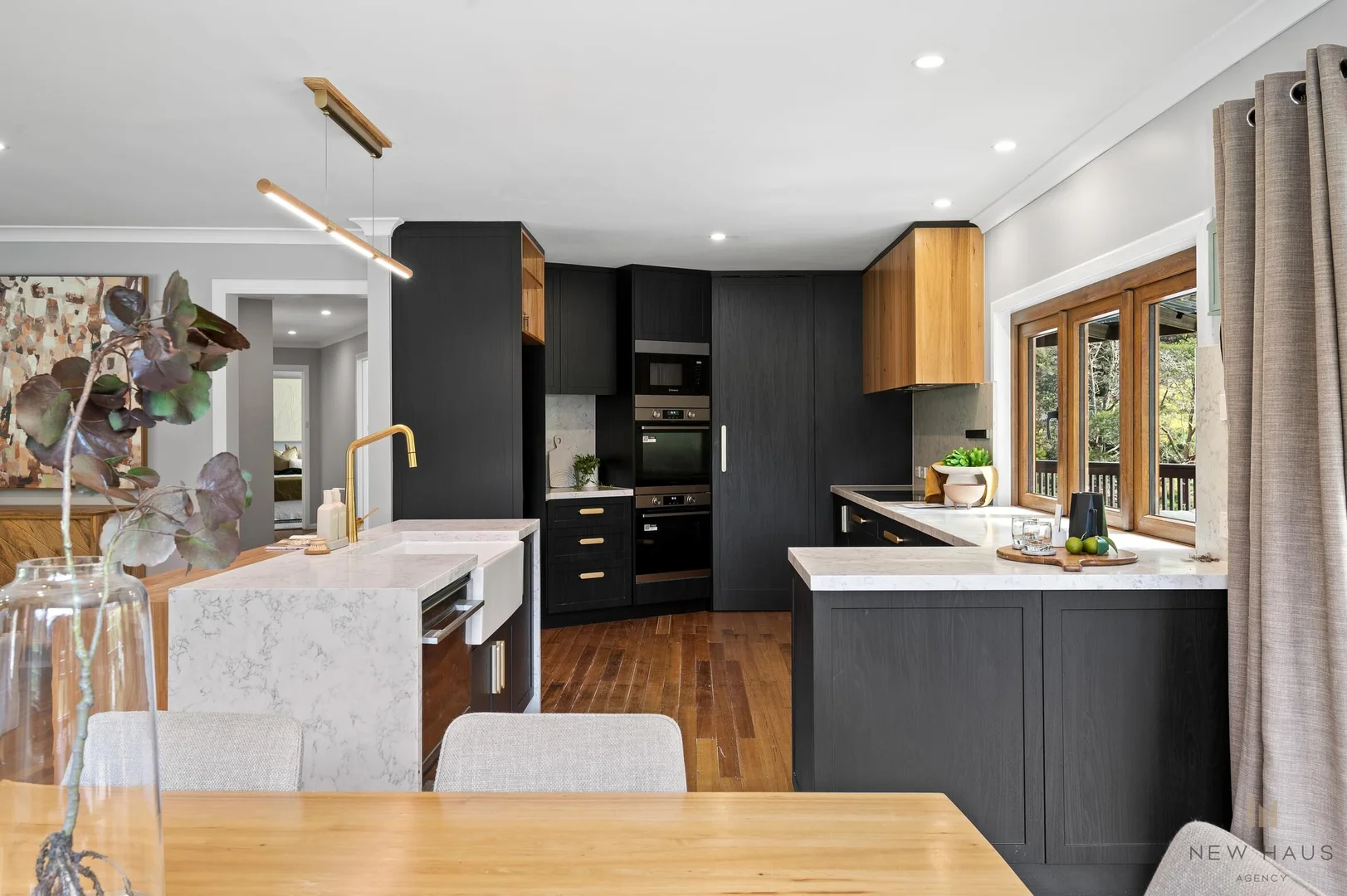 Additional image 5 of 316 Nicholls Rivulet Road, Oyster Cove TAS 7150