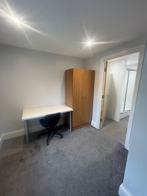 Additional image 10 of 4 bed shared accommodation to rentNorham Place, Jesmond, Newcastle, Tyne And Wear NE2