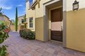 Additional image 2 of 28277 Via Del Mar, San Juan Capistrano, CA, 92675