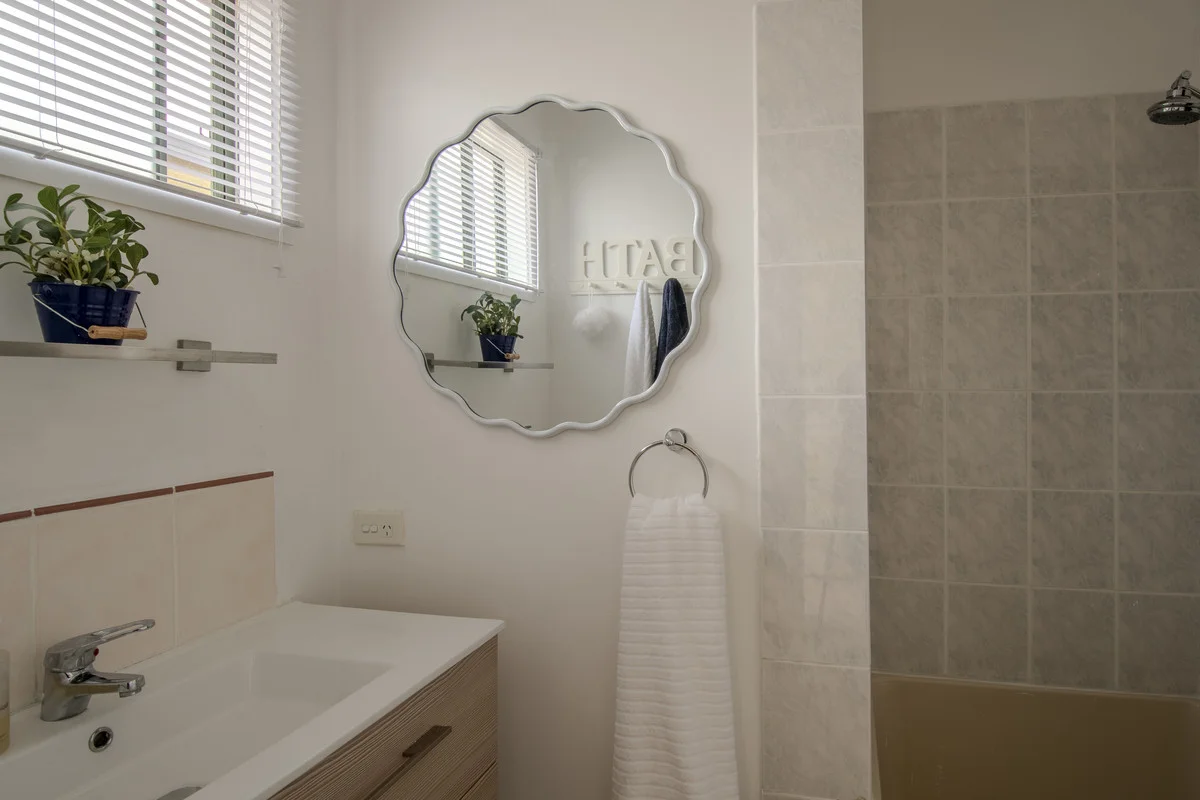 Additional image 6 of 44 Inlet View Road, Venus Bay VIC 3956