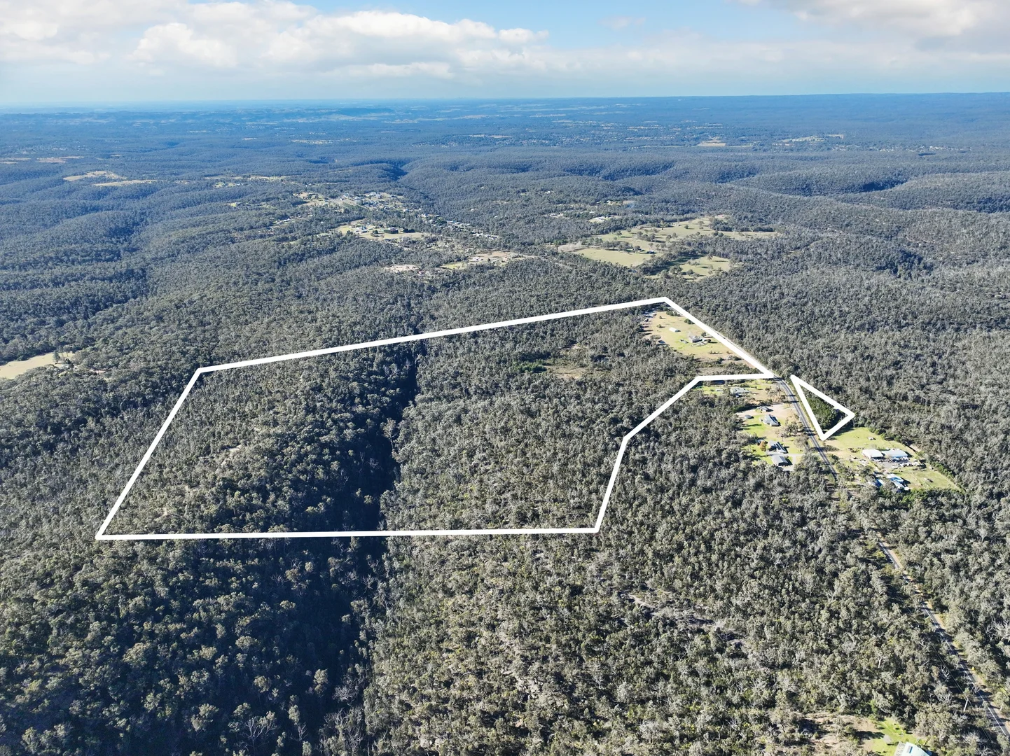 Additional image 10 of 724 Wilson Drive, Balmoral Village NSW 2571