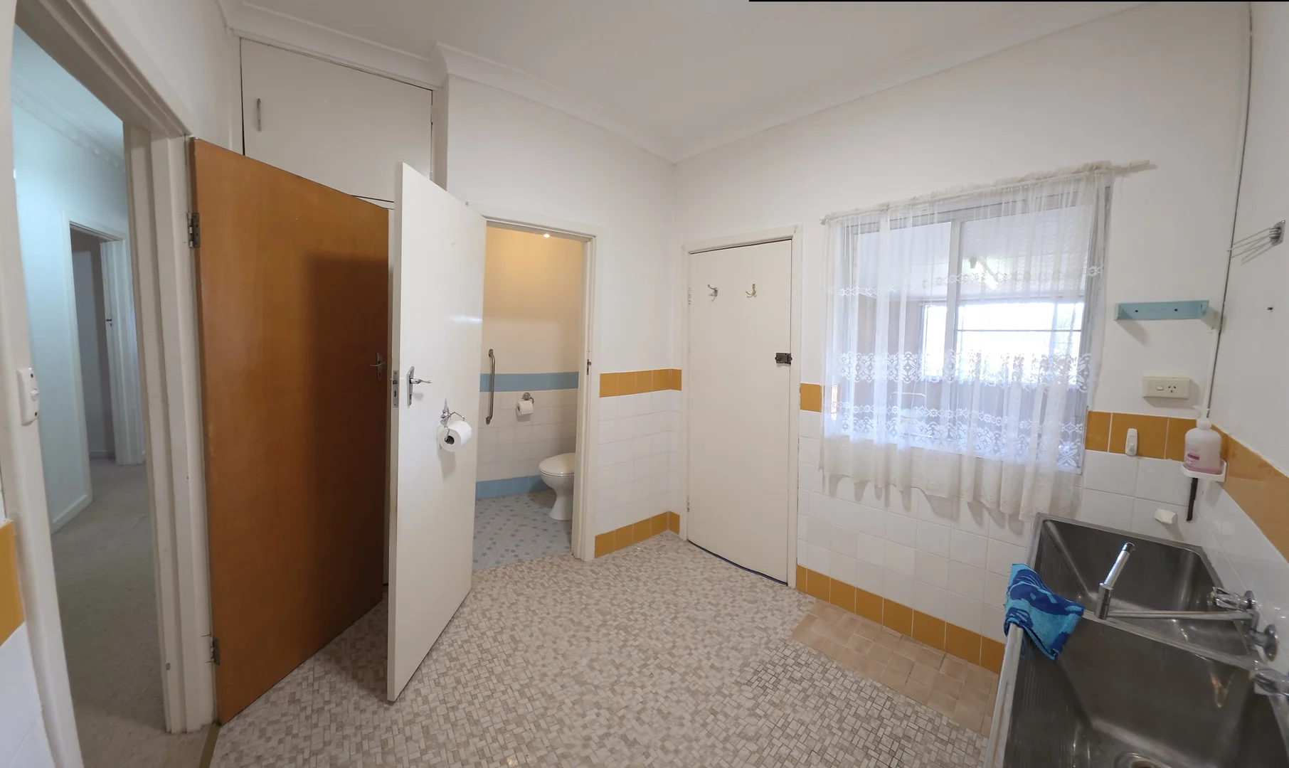 Additional image 14 of 34 Newstead Road, Kojonup WA 6395