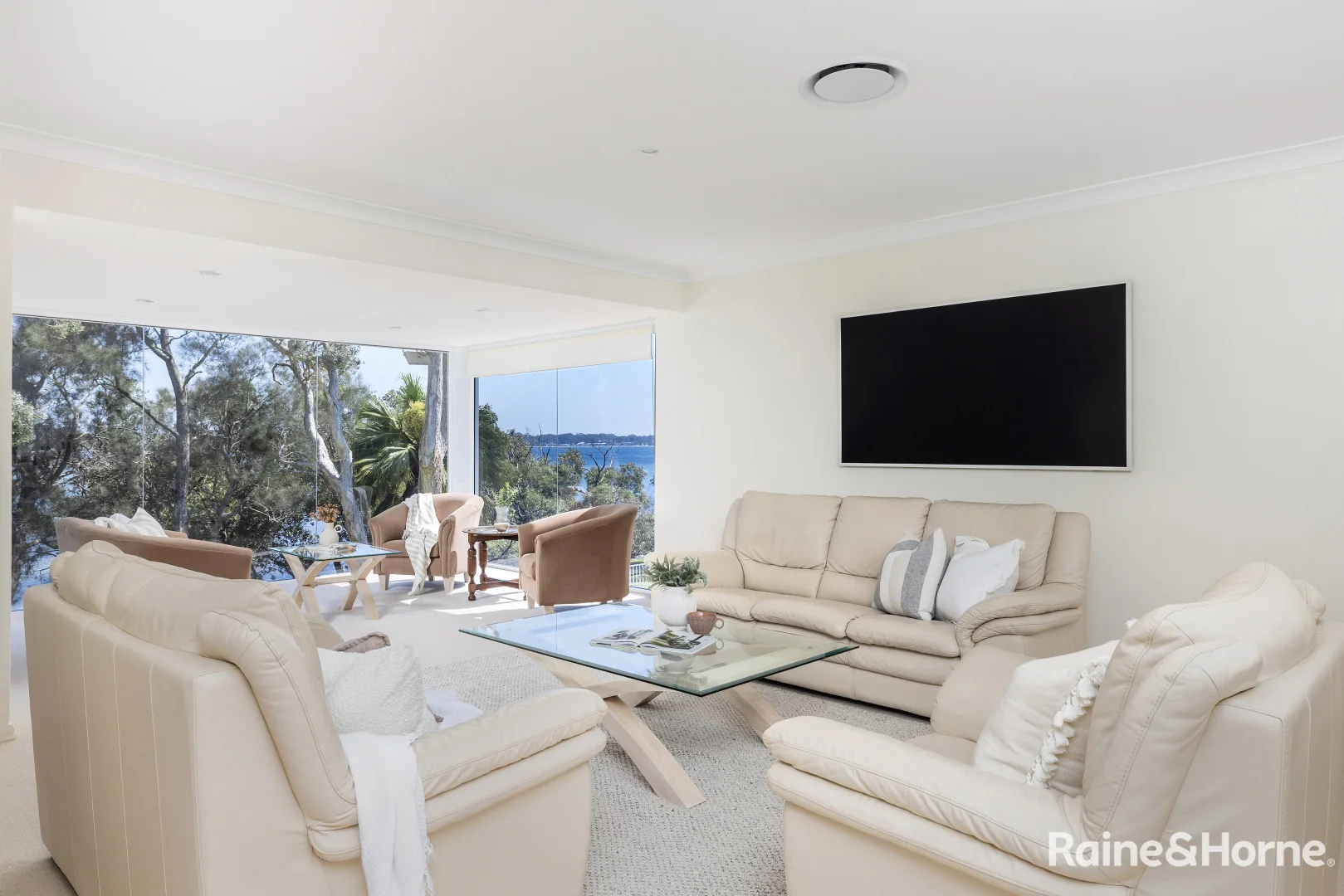 Additional image 15 of 32 Danalene Parade, Corlette NSW 2315