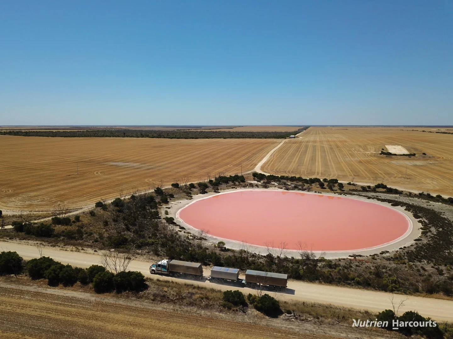 Additional image 13 of . Kendall Road, Scaddan WA 6447