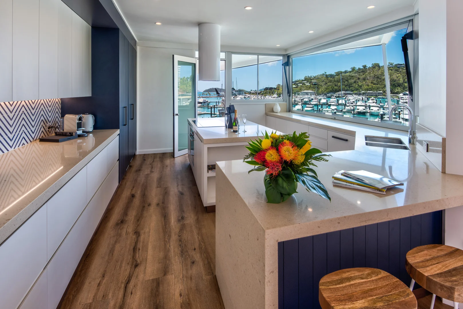 Additional image 4 of Pavillions 5 1 Airport Drive, Hamilton Island QLD 4803