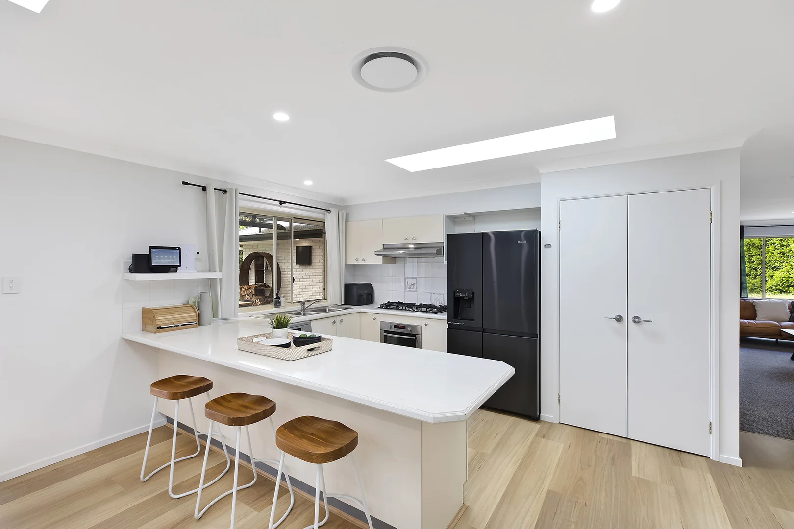 Additional image 5 of 1 Oak Road, Matcham NSW 2250