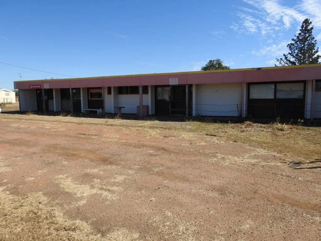 Additional image 26 of 16962 & 16966 Flinders Highway, Campaspe QLD 4820