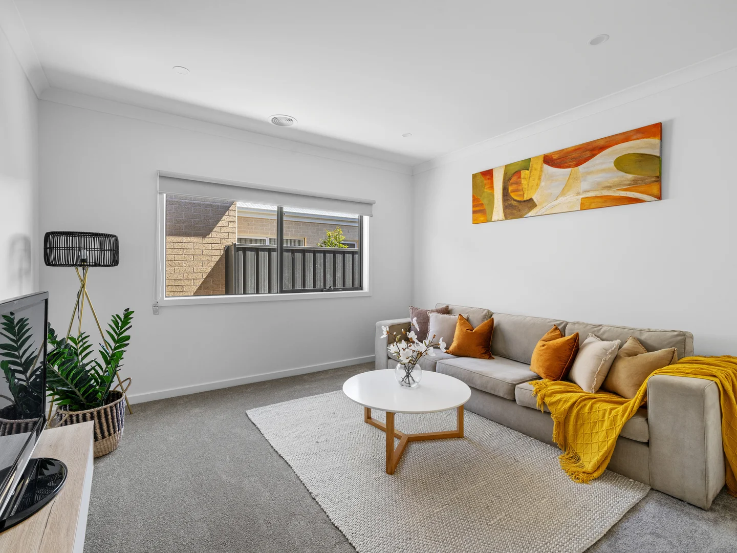 Additional image 16 of 43 Mcgibbonys Road, Wonthaggi VIC 3995