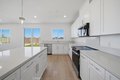Additional image 14 of 3264 E Ave # J3, Lancaster, CA, 93535