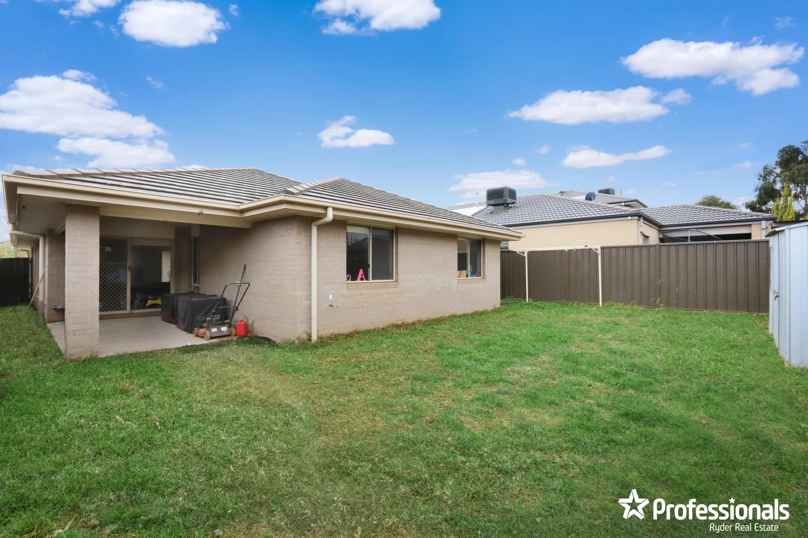 Additional image 12 of 5 Amber Way, Cobblebank VIC 3338