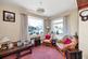 Additional image 12 of Nightingale Avenue, Royston SG8