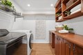 Additional image 53 of 86 Central Ave, Los Gatos, CA, 95030
