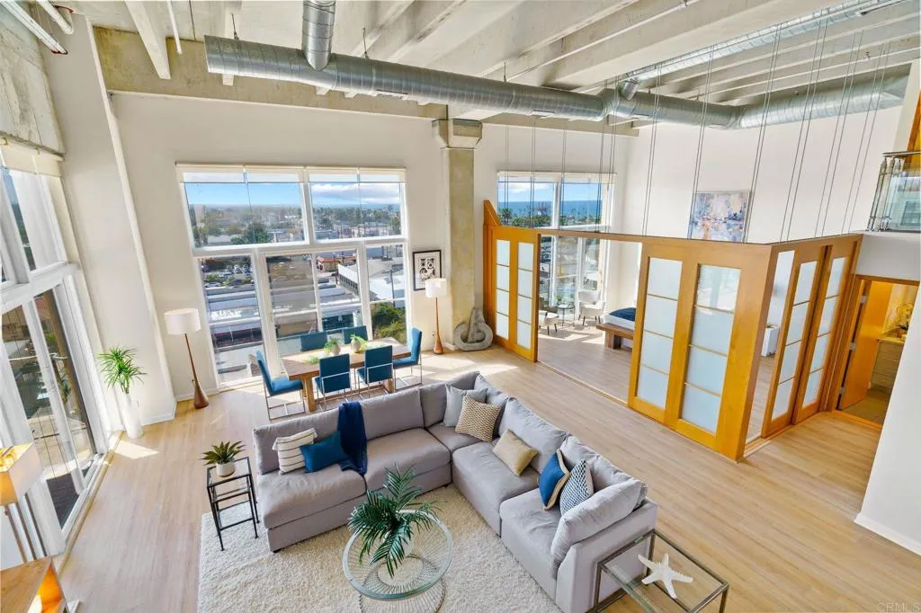 Additional image 57 of 550 Seagaze Drive Unit 29, Oceanside, CA 92054