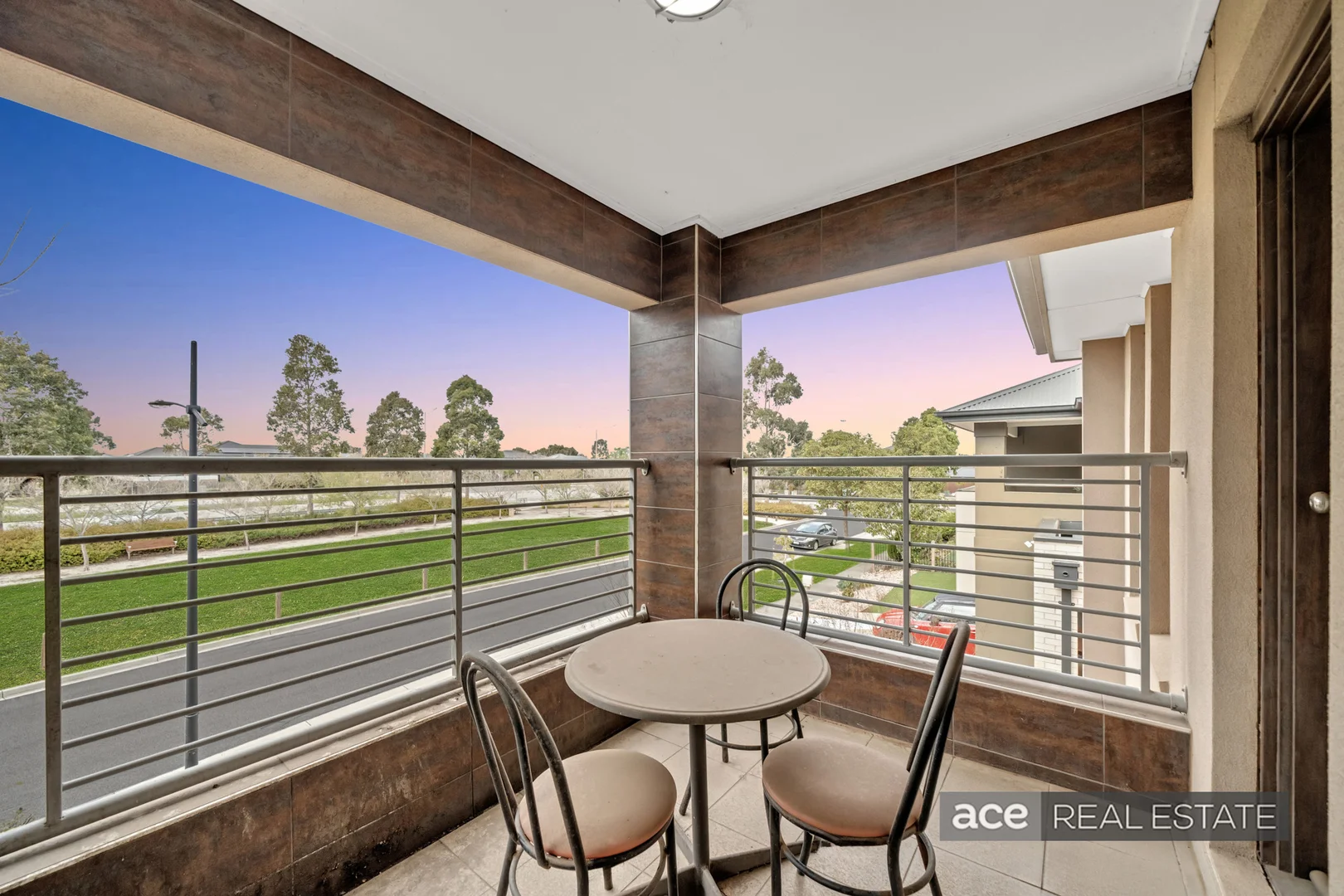 Additional image 14 of 2 Mimosa Way, Williams Landing VIC 3027