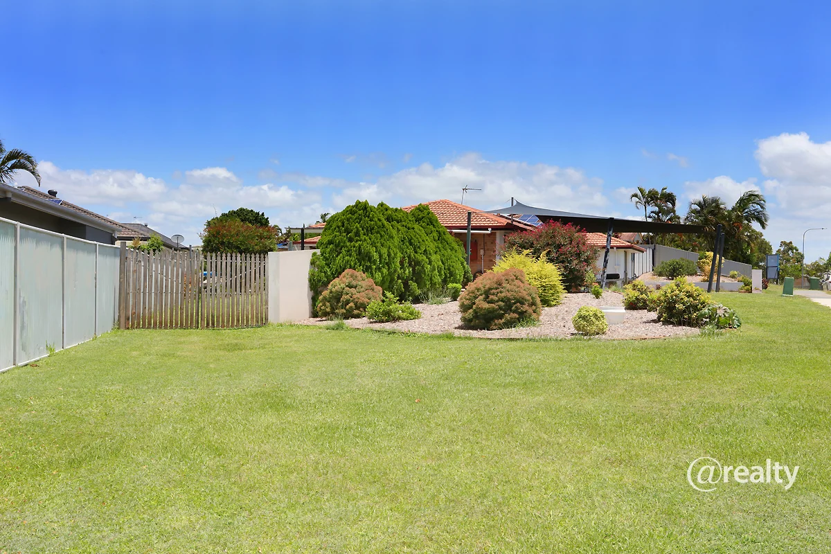 Additional image 23 of 7 Breakspear Road, Molendinar QLD 4214