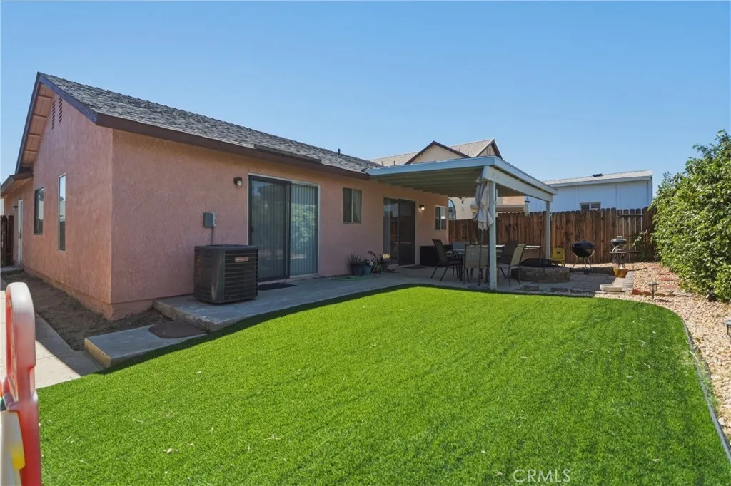 Additional image 38 of 13886 San Gorgonio Rd, Victorville, CA 92392