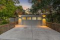 2827 San Ardo Way, Belmont, CA, 94002