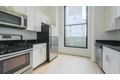Additional image 7 of 71 Broadway Apt 20F, Manhattan, NY, 10006