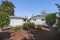 Additional image 33 of 10813 1st Ave, Whittier, CA, 90603