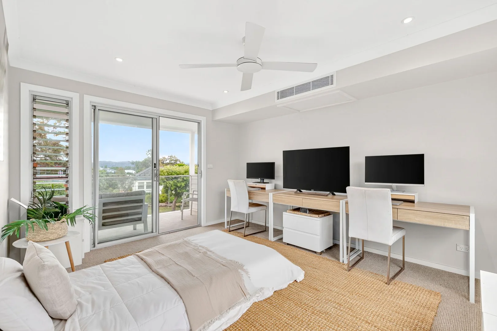 Additional image 11 of 1A Delwood Close, Mona Vale NSW 2103