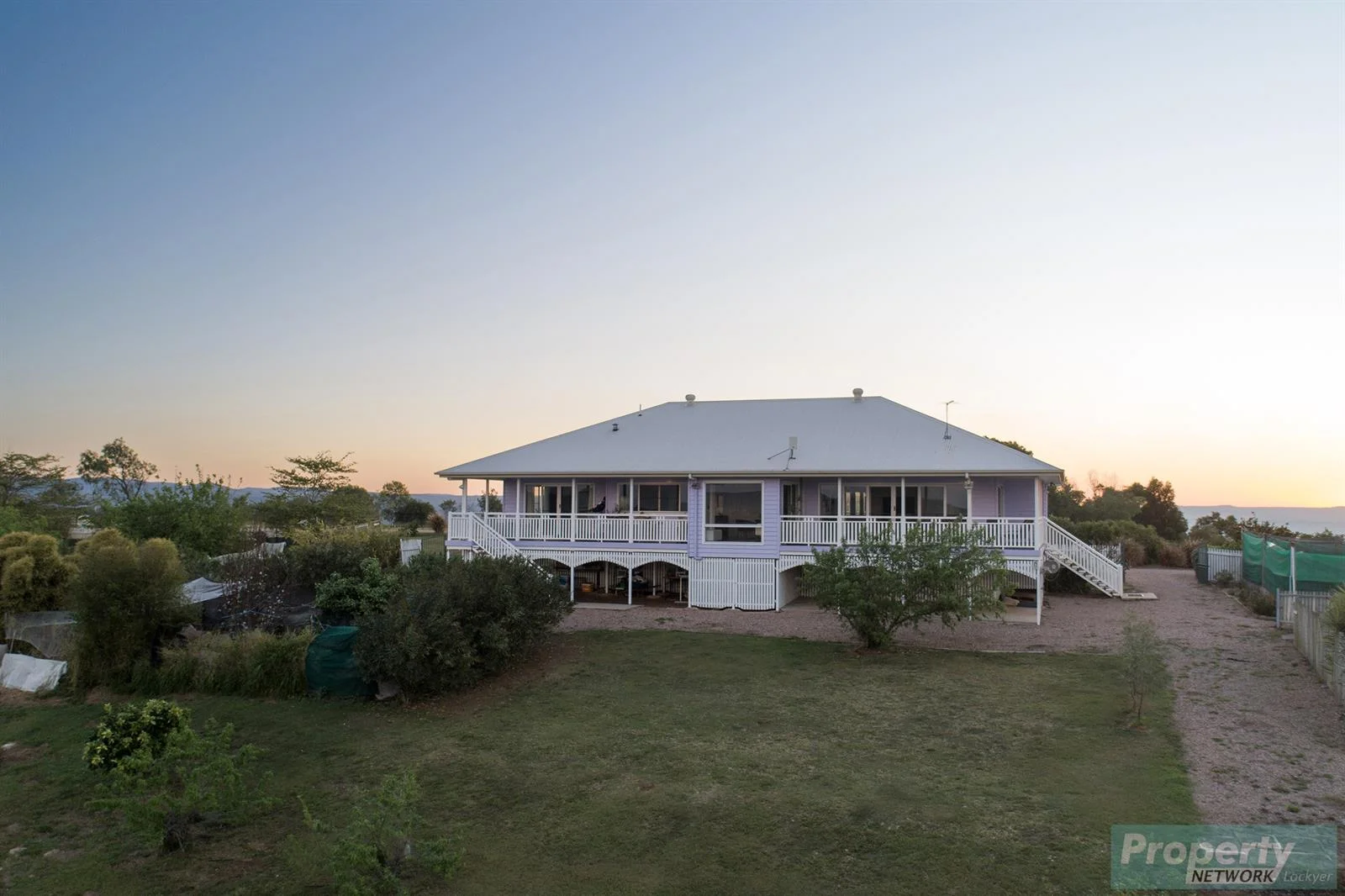 Additional image 29 of 300 Norfolk Road, Summerholm QLD 4341