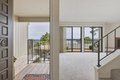 Additional image 4 of 70 Forest Ridge Rd Apt 30, Monterey, CA, 93940