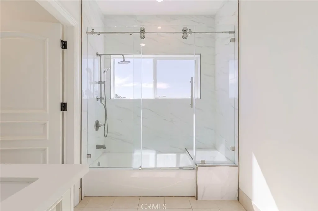 Additional image 38 of 1598 Long Beach Blvd Unit 401, Long Beach, CA 90813