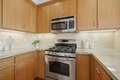 Additional image 31 of 948 Fontana Ter, Sunnyvale, CA, 94085