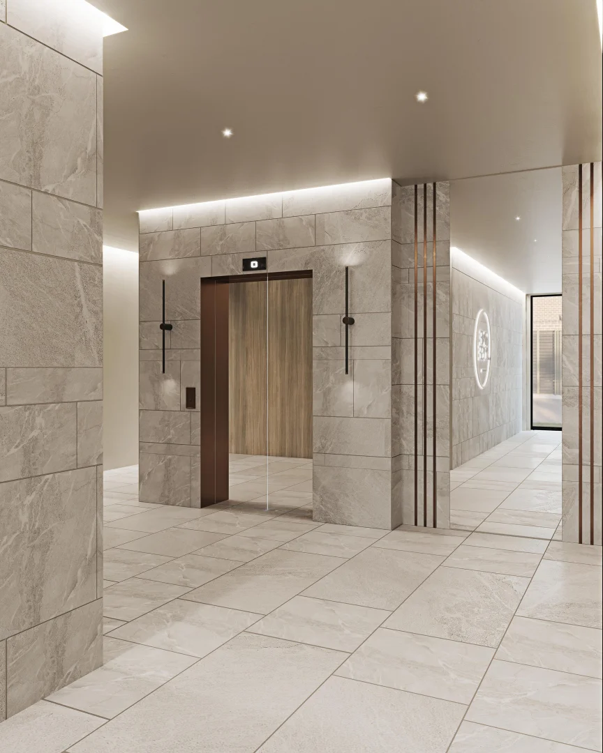 Additional image 18 of 201/1-3 Corona Avenue, Roseville NSW 2069