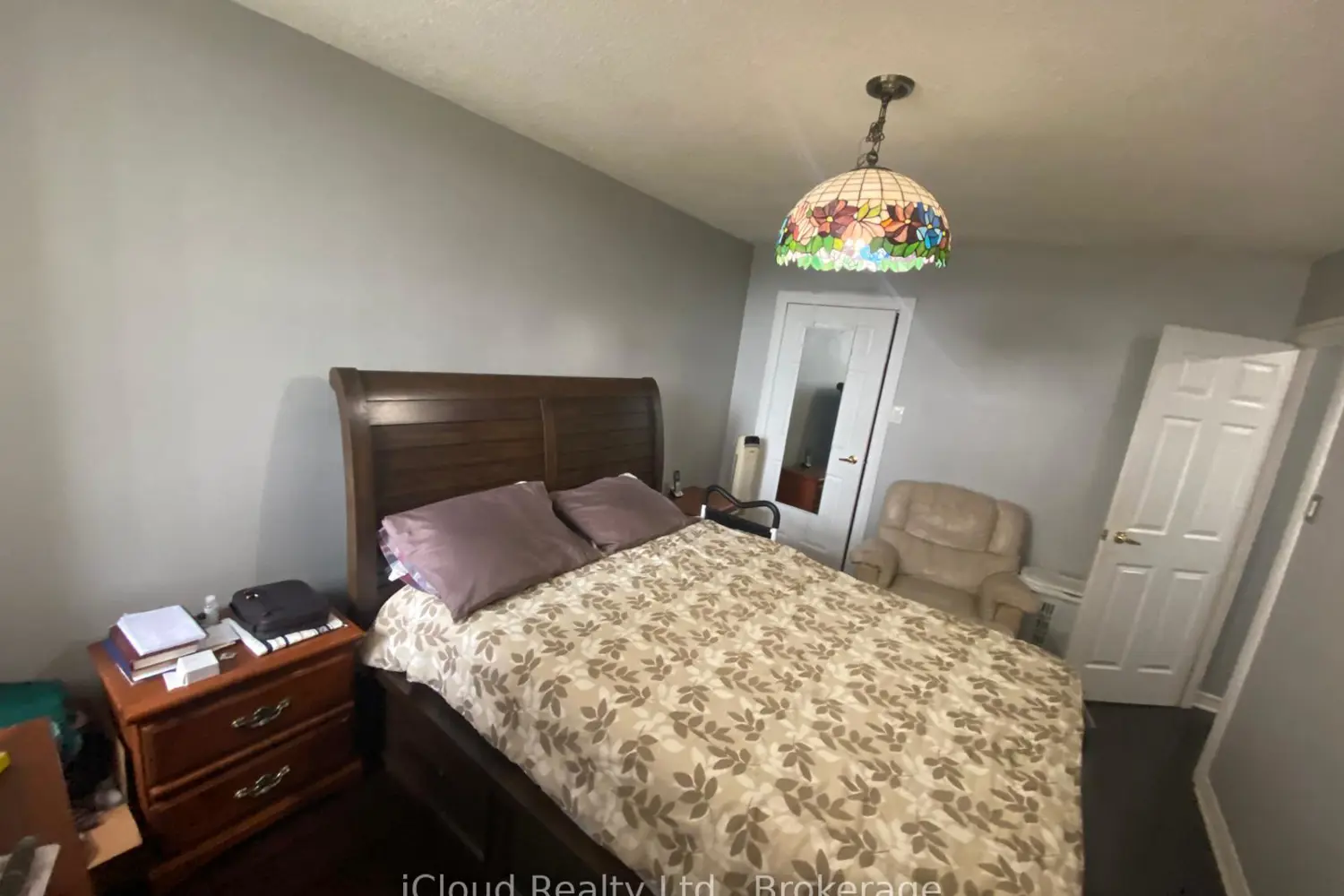 Additional image 16 of 3501 Glen Erin Drive 606