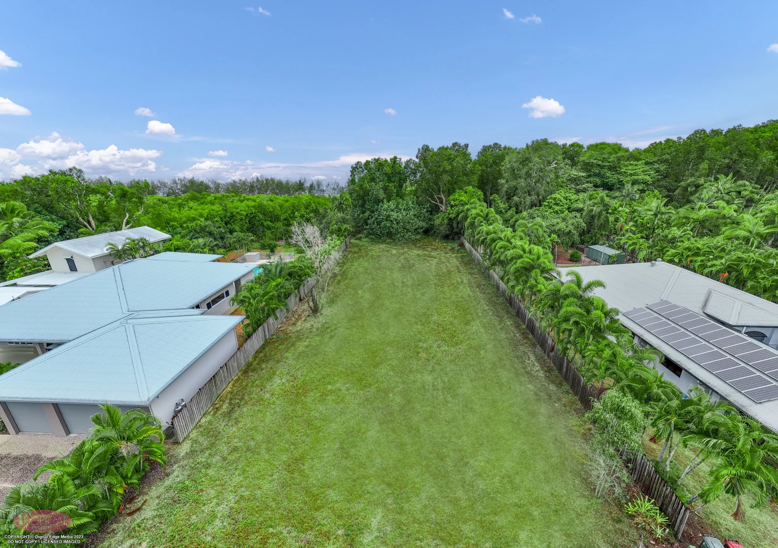Additional image 10 of 60 Koda St, Wongaling Beach QLD 4852