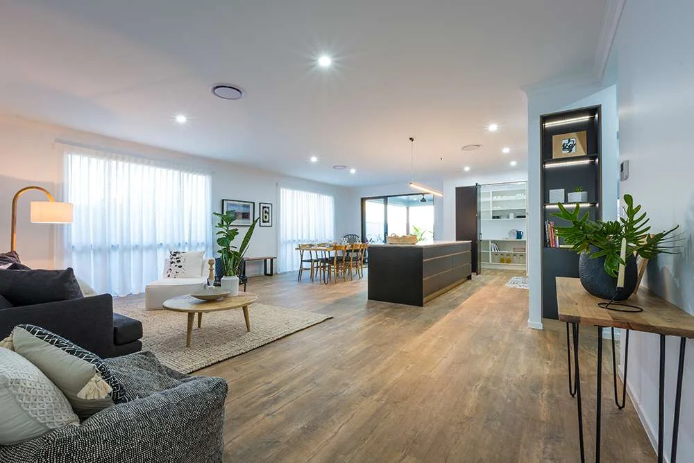 Additional image 10 of Lot 42 Williamsons Road, Killingworth VIC 3717