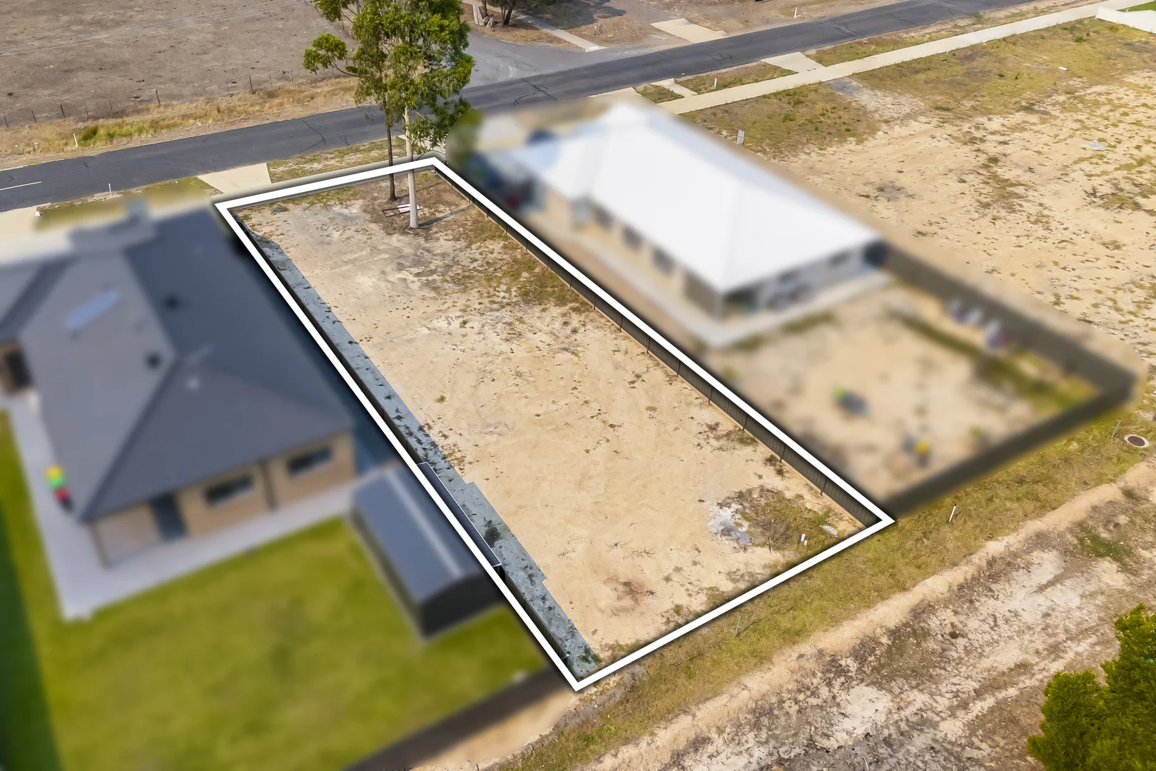 Additional image 4 of 49 Golf Links Road, Ararat VIC 3377