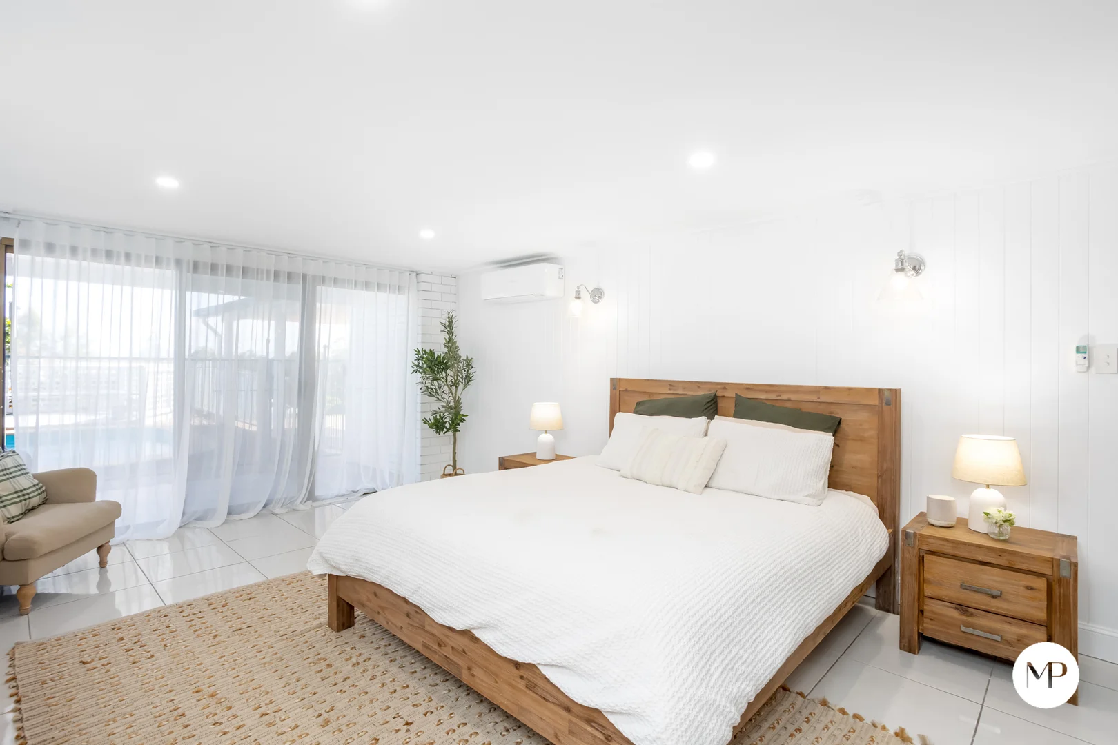 Additional image 16 of 29 Catherine Avenue, Inverness QLD 4703