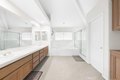 Additional image 33 of 16224 Cordovan Ct, Chino Hills, CA, 91709