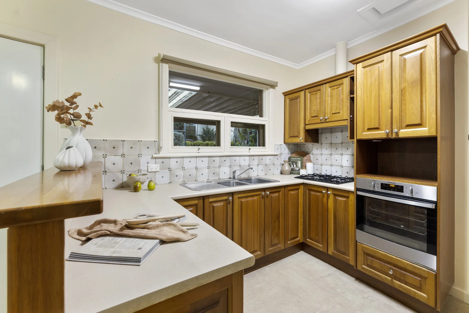 Additional image 4 of 644 Magill Road, Magill SA 5072