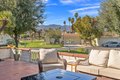 Additional image 9 of 34831 Calle Sestao, Cathedral City, CA, 92234