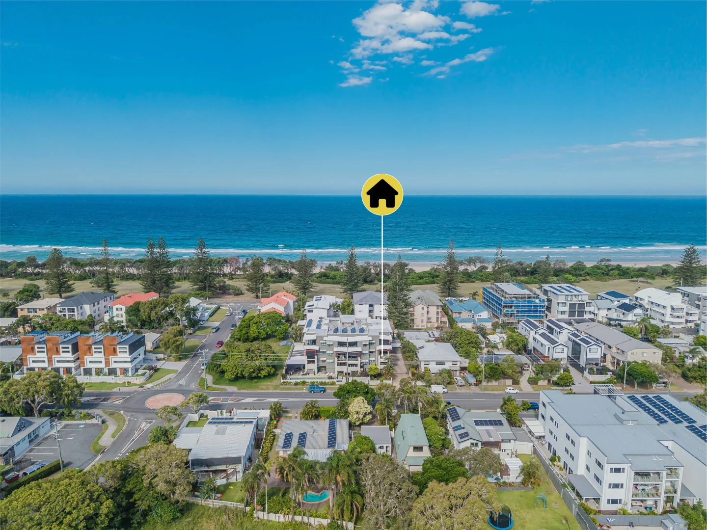 Additional image 19 of 5/53-55 Kingscliff Street, Kingscliff NSW 2487