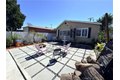 Additional image 3 of 1318 E 100th St, Los Angeles, CA, 90002