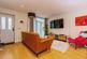Additional image 4 of Griffin Farm Drive, Cheadle, SK8
