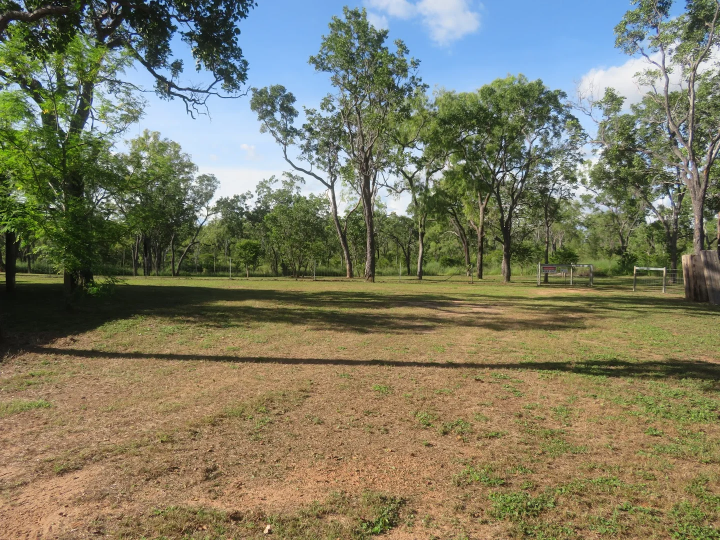 Additional image 14 of 2 Bolwarra Road, Chillagoe QLD 4871