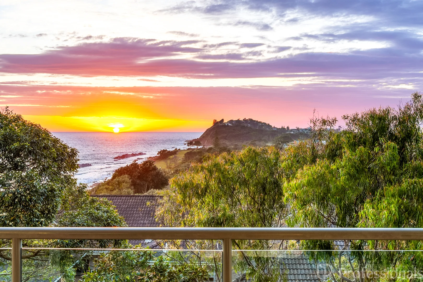 Additional image 2 of 502/50-54 North Street, Forster NSW 2428