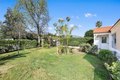 Additional image 16 of 200 E Haven Ave, Arcadia, CA, 91006
