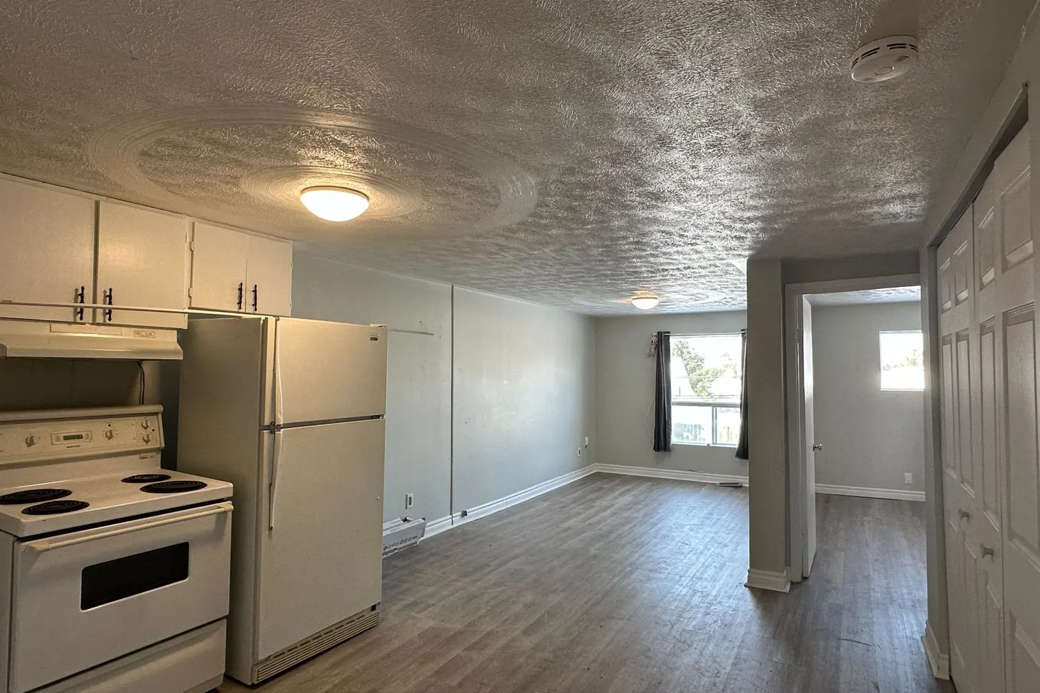 Additional image 9 of 26 Spring Street