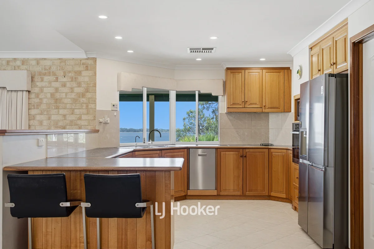 Additional image 15 of 30a Elinor Bell Road, Leschenault WA 6233