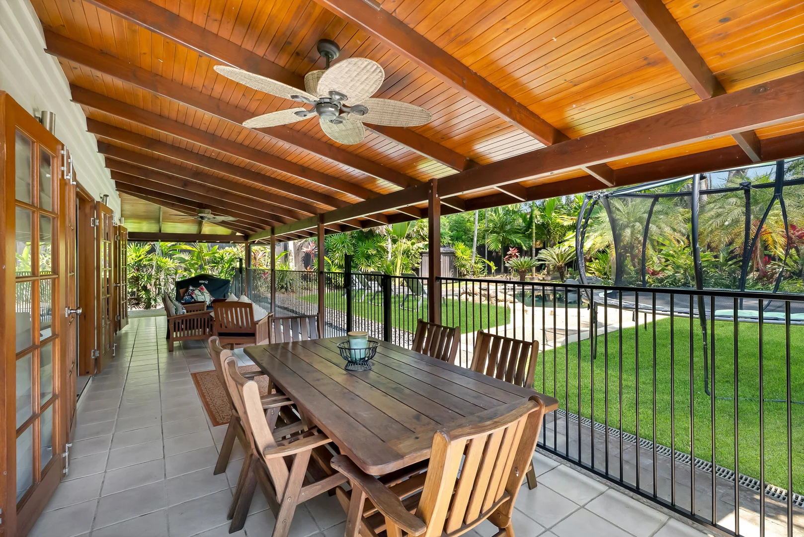 Additional image 13 of 17 Coral Drive, Port Douglas QLD 4877