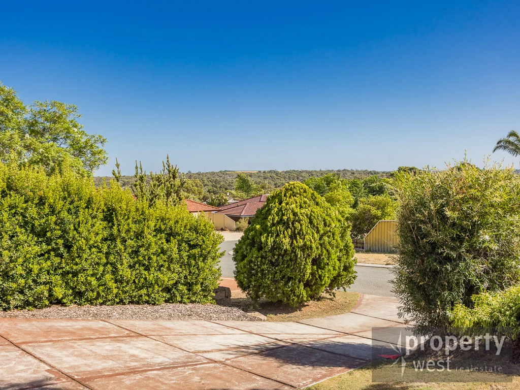 Additional image 33 of 4 Kemi Court, Joondalup WA 6027