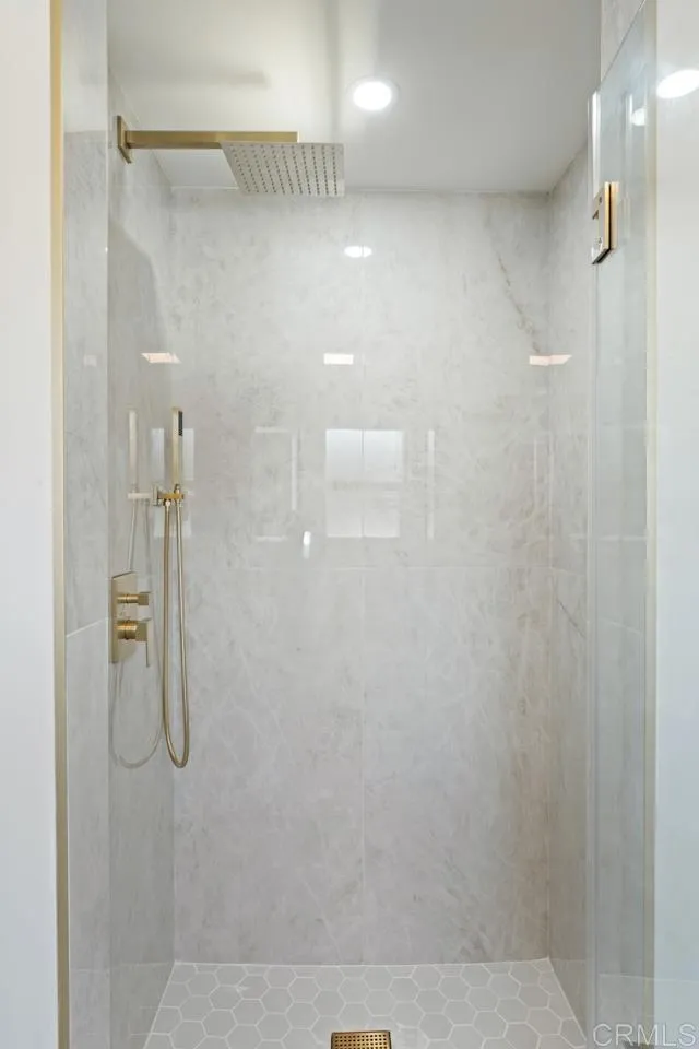 Additional image 94 of 408 Bonair Street, La Jolla, CA 92037